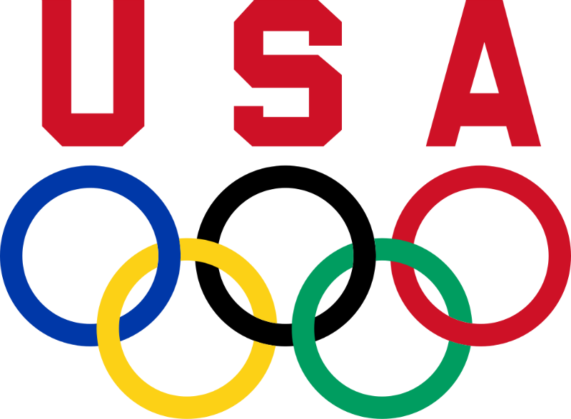 USA Olympics
